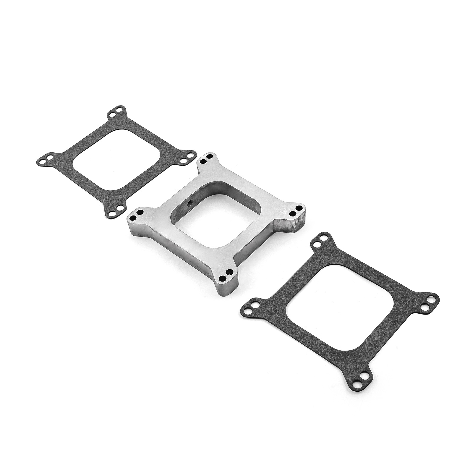 Speedmaster® Carburetor Spacer PCE120.1002 Buy Direct with Fast Shipping